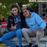 ephraimauditor10@gmail.com - @jere_pagano_ - Instagram