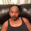Ephraim Palmer - @ephraimpalmer1 - TikTok