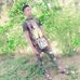 Bang Ephraim - Facebook