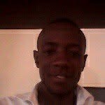 ephraim - @ephraimpanghoud - Instagram