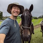 Ephraim Pang - @ep.phraim - Instagram