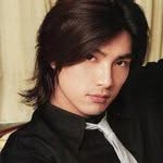 Ephraim Pang - @landismorrelllan - Instagram