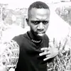 Ephraim Panga - @ephraim.panga2 - TikTok