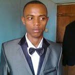 Ephraim Panga - @ephraimpanga - Instagram