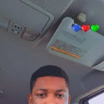 Ephraïm Panga Leader - @ephraim_panga_leader - Instagram