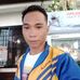 Ephraim Panganiban - Facebook