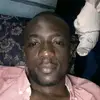 Ephraim Panghoud - @ephraimpanghoud - TikTok