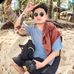 Ephraim Pangilinan - Facebook