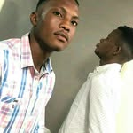 Ephraïm pm - @panghoudephraim - Instagram
