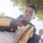 Gabriel Ephraim Akpang - @akpanggabrielephraim - Instagram