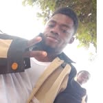 Gabriel Ephraim Akpang - @gabrielephraimakpang - Instagram