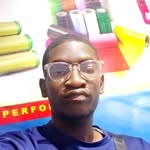 Pangala Mayena - @pangala.ephraim - Instagram