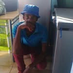 phapang ephraim tsie - @phapangephraim - Instagram