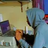 Podcast Entrepreneuriales - @ephraim.pangala - TikTok