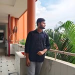 ** Ephraim paul** - @_ephraimpaul - Instagram