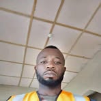 Emem Ephraim Paul - Facebook