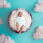Ephraim Ehimen Paul (Jnr Paularge) - @ephraim_and_elsa_ - Instagram