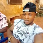 Ephraim Paul - Facebook