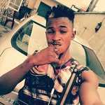 Ephraim Paul - @ephraim.paul.319 - Instagram