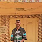 Ephraim Paul - Facebook