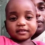 ephraim paul - @ephraimpaul18 - Instagram