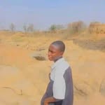 Ephraim Paul - @ephr.aim906 - Instagram