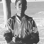 Ephraim Paul - @paulephraim - Instagram