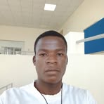 Ephraim Paul - Facebook
