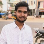 Ephraim Paul - Facebook