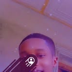 Ephraim Paul - Facebook
