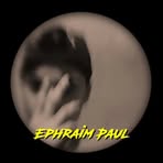 Ephraim Paul - Facebook