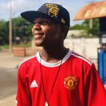 Ephraim Paul - @ephraim.yisa - Instagram
