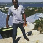 ephraim paul - @ephraimpaul084 - Instagram