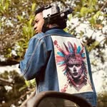 Ephraim Paul - @ephraim_paul_kisoli_teknodno - Instagram