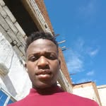 ephraim paul - @ephraimpaul66 - Instagram