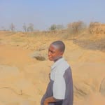 Ephraim Paul - @ephraimpaul12 - Instagram