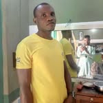 Ephraim Paul - @ephraim2058 - Instagram