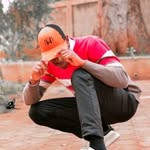Ephraim Paul - @ephraim_paul901 - Instagram