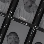 Ephraim Paul - @mr_paul_kid4oclock - Instagram
