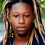 ephraim paul - @ephraim50307 - Instagram