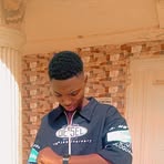 Ephraim Paul - Facebook