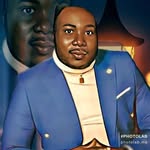 Ephraim Paul - @ephraim_paul_ - Instagram