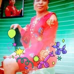 Ephraim Paul - Facebook