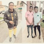 Ephraim Paul - @ephraim.paul.7311 - Instagram