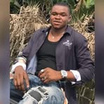 Ephraim Paul - Facebook