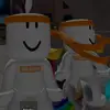 Ephraim Paul - @ephraim.paul56 - TikTok