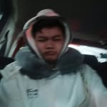 Ephraim Paul Lasay - @ep._.frame - Instagram
