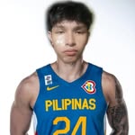 Ephraim Paul Mirasol - @poldududu - Instagram