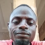 Ephraim Paul Mp - Facebook