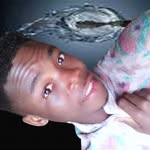 Ephraim paul odiong - @ephraimodiong - Instagram